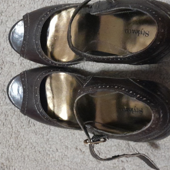 Style & Co - Picture 5 of 11